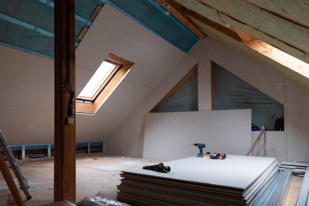 Star, ID Insulation Contractor Company